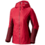 Mountain Hardwear Exponent Jacket - Women's, Cranstand, L 1708491623-L