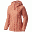 Mountain Hardwear Exponent Jacket - Women's-Caliente-Medium