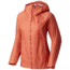 Mountain Hardwear Exponent Jacket - Women's-Caliente-Medium