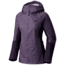 Mountain Hardwear Exponent Jacket - Women's-Minky-Small