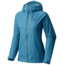 Mountain Hardwear Exponent Jacket - Women's-Shasta-Small