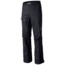 Mountain Hardwear Exponent Pant - Men's, Black, XXL 1707931010-XXL-L
