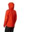 Mountain Hardwear Exposure 2 Gore-Tex 3L Active Jacket - Men's, Large, State Orange, 1846211842-L