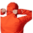 Mountain Hardwear Exposure 2 Gore-Tex 3L Active Jacket - Men's, Large, State Orange, 1846211842-L
