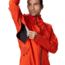 Mountain Hardwear Exposure 2 Gore-Tex 3L Active Jacket - Men's, Large, State Orange, 1846211842-L