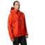 Mountain Hardwear Exposure 2 Gore-Tex 3L Active Jacket - Men's, Large, State Orange, 1846211842-L
