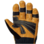 Mountain Hardwear Exposure/2 Gore-tex Glove S OU9082010-S