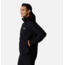 Mountain Hardwear Exposure/2 Gore-Tex Paclite Jacket - Mens, Black, Medium, 1929851010-M