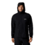 Mountain Hardwear Exposure/2 Gore-Tex Paclite Jacket - Mens, Black, Medium, 1929851010-M