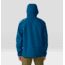 Mountain Hardwear Exposure/2 Gore-Tex Paclite Jacket - Mens, Dark Caspian, Large, 1929851418-L
