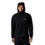 Mountain Hardwear Exposure/2 Gore-Tex Paclite Jacket - Mens, Tex Pacl-Black, Large, 1929851010-Tex Pacl-Black-L