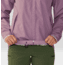 Mountain Hardwear Exposure/2 Gore-Tex Paclite Jacket - Womens, Dark Daze, Extra Large, 1929901534-XL