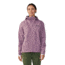 Mountain Hardwear Exposure/2 Gore-Tex Paclite Jacket - Women's, Dark Daze, Extra Large, 1929901534-XL