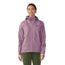 Mountain Hardwear Exposure/2 Gore-Tex Paclite Jacket - Womens, Dark Daze, Extra Large, 1929901534-XL