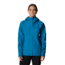 Mountain Hardwear Exposure/2 Gore-Tex Paclite Jacket - Womens, Vinson Blue, Extra Large, 1929901446-XL