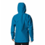 Mountain Hardwear Exposure/2 Gore-Tex Paclite Jacket - Womens, Vinson Blue, Small, 1929901446-Vinson Blue-S