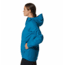 Mountain Hardwear Exposure/2 Gore-Tex Paclite Jacket - Womens, Vinson Blue, Small, 1929901446-Vinson Blue-S