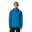 Mountain Hardwear Exposure/2 Gore-Tex Paclite Jacket - Womens, Vinson Blue, Small, 1929901446-Vinson Blue-S