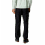 Mountain Hardwear Exposure/2 Gore-Tex Paclite Pant - Mens, Long, Black, Medium, 1981701010-M-L