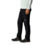 Mountain Hardwear Exposure/2 Gore-Tex Paclite Pant - Mens, Long, Black, Medium, 1981701010-M-L