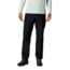 Mountain Hardwear Exposure/2 Gore-Tex Paclite Pant - Mens, Long, Black, Medium, 1981701010-M-L