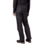 Mountain Hardwear Exposure/2 Gore-Tex Paclite Pant - Mens, Void, Small, 34, 1828251012-S-L