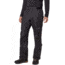 Mountain Hardwear Exposure/2 Gore-Tex Paclite Pant - Men's, Void, Large, 32, 1828251012-L-R