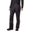 Mountain Hardwear Exposure/2 Gore-Tex Paclite Pant - Mens, Void, Small, 34, 1828251012-S-L