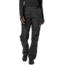 Mountain Hardwear Exposure/2 Gore-Tex Paclite Pant - Womens, Void, Large, 30, 1828481012-L-S