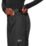 Mountain Hardwear Exposure/2 Gore-Tex Paclite Pant - Womens, Void, Large, 30, 1828481012-L-S