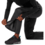 Mountain Hardwear Exposure/2 Gore-Tex Paclite Pant - Womens, Void, Large, 30, 1828481012-L-S