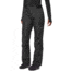 Mountain Hardwear Exposure/2 Gore-Tex Paclite Pant - Women's, Void, Large, 32, 1828481012-L-R