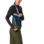 Mountain Hardwear Exposure 2 Gore-Tex Pro Bib - Women's, Extra Small, Long Inseam, Dark Army, 1828411304-XS-L