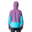 Mountain Hardwear Exposure/2 Gore-Tex Pro M Jacket - Mens, TEX Pro -Cosmos Purple, Small, 1857291502-TEX Pro -CS