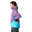 Mountain Hardwear Exposure/2 Gore-Tex Pro M Jacket - Mens, TEX Pro -Cosmos Purple, Small, 1857291502-TEX Pro -CS