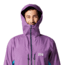 Mountain Hardwear Exposure/2 Gore-Tex Pro M Jacket - Mens, TEX Pro -Cosmos Purple, Small, 1857291502-TEX Pro -CS