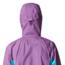 Mountain Hardwear Exposure/2 Gore-Tex Pro M Jacket - Mens, TEX Pro -Cosmos Purple, Small, 1857291502-TEX Pro -CS