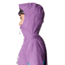 Mountain Hardwear Exposure/2 Gore-Tex Pro M Jacket - Mens, TEX Pro -Cosmos Purple, Small, 1857291502-TEX Pro -CS