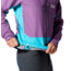 Mountain Hardwear Exposure/2 Gore-Tex Pro M Jacket - Mens, TEX Pro -Cosmos Purple, Small, 1857291502-TEX Pro -CS