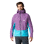 Mountain Hardwear Exposure/2 Gore-Tex Pro M Jacket - Men's, Medium, TEX Pro -Cosmos Purple, 1857291502-TEX Pro -Cosmos Purple-M