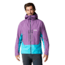 Mountain Hardwear Exposure/2 Gore-Tex Pro M Jacket - Mens, TEX Pro -Cosmos Purple, Small, 1857291502-TEX Pro -CS