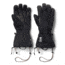 Mountain Hardwear Exposure Gore-Tex Gloves, Black, L, 2096401-010-L