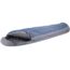 Big Agnes Farwell 0 Sleeping Bag - Clearance - Regular-Left