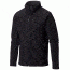 Mountain Hardwear Fairing Jacket - Men's-Black-Small