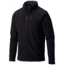 Mountain Hardwear Fairing Jacket - Men's-Black-Small
