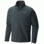 Mountain Hardwear Fairing Jacket - Men's-Dark Forest-X-Large