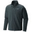 Mountain Hardwear Fairing Jacket - Men's-Dark Forest-XX-Large
