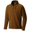 Mountain Hardwear Fairing Jacket - Men's-Golden Brown-Medium