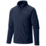 Mountain Hardwear Fairing Jacket - Men's-Hardwear Navy-Large