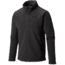 Mountain Hardwear Fairing Jacket - Men's-Shark-X-Large